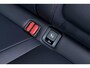Lynk & Co 08 Lynk&co 1.5 More HEICO SPORTIV | ACC | Panoramadak | Harman/Kardon | Leder | 22 inch