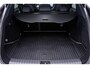 Lynk & Co 08 Lynk&co 1.5 More HEICO SPORTIV | ACC | Panoramadak | Harman/Kardon | Leder | 22 inch