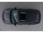 Lynk & Co 08 Lynk&co 1.5 More HEICO SPORTIV | ACC | Panoramadak | Harman/Kardon | Leder | 22 inch