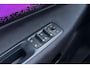 Lynk & Co 08 Lynk&co 1.5 More HEICO SPORTIV | ACC | Panoramadak | Harman/Kardon | Leder | 22 inch