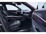 Lynk & Co 08 Lynk&co 1.5 More HEICO SPORTIV | ACC | Panoramadak | Harman/Kardon | Leder | 22 inch