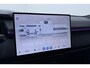 Lynk & Co 08 Lynk&co 1.5 More HEICO SPORTIV | ACC | Panoramadak | Harman/Kardon | Leder | 22 inch