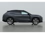 Lynk & Co 08 Lynk&co 1.5 More HEICO SPORTIV | ACC | Panoramadak | Harman/Kardon | Leder | 22 inch