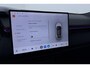 Lynk & Co 08 Lynk&co 1.5 More HEICO SPORTIV | ACC | Panoramadak | Harman/Kardon | Leder | 22 inch