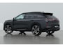 Lynk & Co 08 Lynk&co 1.5 More HEICO SPORTIV | ACC | Panoramadak | Harman/Kardon | Leder | 22 inch
