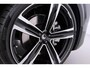 Lynk & Co 08 Lynk&co 1.5 More HEICO SPORTIV | ACC | Panoramadak | Harman/Kardon | Leder | 22 inch