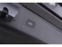 Lynk & Co 08 Lynk&co 1.5 More HEICO SPORTIV | ACC | Panoramadak | Harman/Kardon | Leder | 22 inch