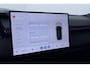 Lynk & Co 08 Lynk&co 1.5 More HEICO SPORTIV | ACC | Panoramadak | Harman/Kardon | Leder | 22 inch