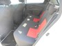 Toyota Yaris 1.3 Dynamic/dealer onderhouden/1e.eig.