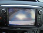 Toyota Yaris 1.3 Dynamic/dealer onderhouden/1e.eig.