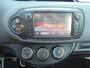 Toyota Yaris 1.3 Dynamic/dealer onderhouden/1e.eig.