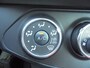 Toyota Yaris 1.3 Dynamic/dealer onderhouden/1e.eig.