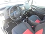 Toyota Yaris 1.3 Dynamic/dealer onderhouden/1e.eig.
