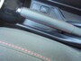 Toyota Yaris 1.3 Dynamic/dealer onderhouden/1e.eig.