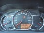 Toyota Yaris 1.3 Dynamic/dealer onderhouden/1e.eig.
