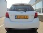Toyota Yaris 1.3 Dynamic/dealer onderhouden/1e.eig.