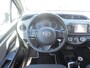 Toyota Yaris 1.3 Dynamic/dealer onderhouden/1e.eig.