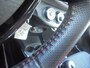 Toyota Yaris 1.3 Dynamic/dealer onderhouden/1e.eig.