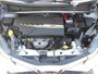 Toyota Yaris 1.3 Dynamic/dealer onderhouden/1e.eig.