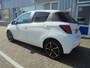 Toyota Yaris 1.3 Dynamic/dealer onderhouden/1e.eig.