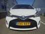 Toyota Yaris 1.3 Dynamic/dealer onderhouden/1e.eig.