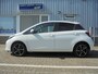 Toyota Yaris 1.3 Dynamic/dealer onderhouden/1e.eig.