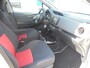 Toyota Yaris 1.3 Dynamic/dealer onderhouden/1e.eig.