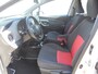 Toyota Yaris 1.3 Dynamic/dealer onderhouden/1e.eig.