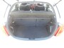 Toyota Yaris 1.3 Dynamic/dealer onderhouden/1e.eig.
