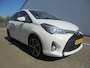 Toyota Yaris 1.3 Dynamic/dealer onderhouden/1e.eig.