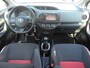 Toyota Yaris 1.3 Dynamic/dealer onderhouden/1e.eig.