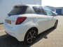 Toyota Yaris 1.3 Dynamic/dealer onderhouden/1e.eig.