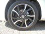 Toyota Yaris 1.3 Dynamic/dealer onderhouden/1e.eig.