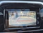 Suzuki Vitara 1.4 Boosterjet Style Smart Hybrid Rhino Panodak!
