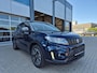 Suzuki Vitara 1.4 Boosterjet Style Smart Hybrid Rhino Panodak!