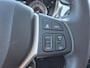Suzuki Vitara 1.4 Boosterjet Style Smart Hybrid Rhino Panodak!