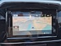 Suzuki Vitara 1.4 Boosterjet Style Smart Hybrid Rhino Panodak!