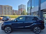 Suzuki Vitara 1.4 Boosterjet Style Smart Hybrid Rhino Panodak!