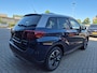 Suzuki Vitara 1.4 Boosterjet Style Smart Hybrid Rhino Panodak!