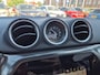 Suzuki Vitara 1.4 Boosterjet Style Smart Hybrid Rhino Panodak!