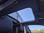Suzuki Vitara 1.4 Boosterjet Style Smart Hybrid Rhino Panodak!