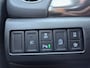Suzuki Vitara 1.4 Boosterjet Style Smart Hybrid Rhino Panodak!