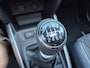 Suzuki Vitara 1.4 Boosterjet Style Smart Hybrid Rhino Panodak!