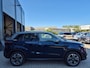 Suzuki Vitara 1.4 Boosterjet Style Smart Hybrid Rhino Panodak!