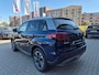 Suzuki Vitara 1.4 Boosterjet Style Smart Hybrid Rhino Panodak!