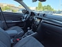 Suzuki Vitara 1.4 Boosterjet Style Smart Hybrid Rhino Panodak!