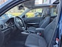 Suzuki Vitara 1.4 Boosterjet Style Smart Hybrid Rhino Panodak!