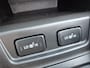 Suzuki Vitara 1.4 Boosterjet Style Smart Hybrid Rhino Panodak!