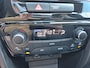 Suzuki Vitara 1.4 Boosterjet Style Smart Hybrid Rhino Panodak!