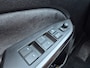 Suzuki Vitara 1.4 Boosterjet Style Smart Hybrid Rhino Panodak!